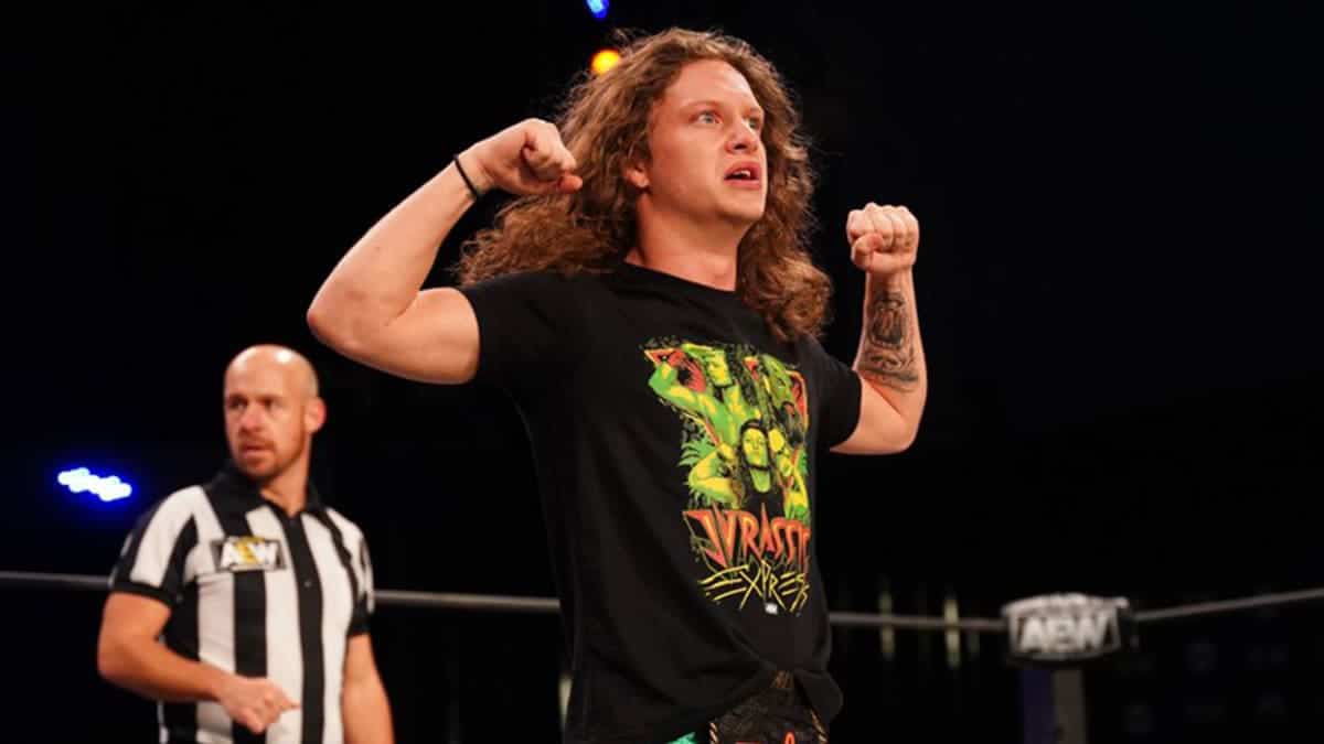 10 Things You Didn't Know about Cindy Tran