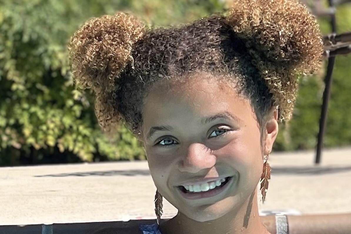 10 Things You Didn’t Know About Carsyn Rose TVovermind(04)