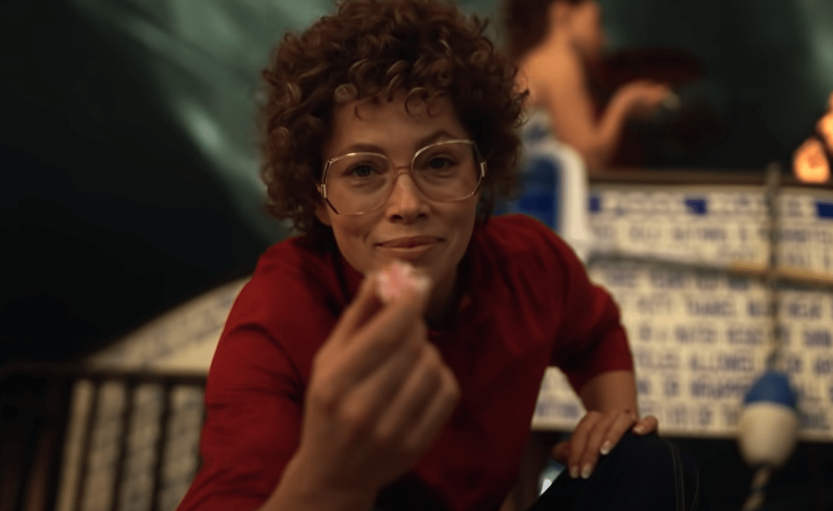 The Cast of “Candy” and the Projects That Defined Their Careers