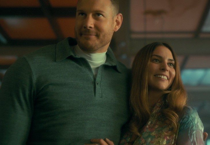 What Happens to Sloane in Umbrella Academy and Will She Be Part of Season Four? TVovermind