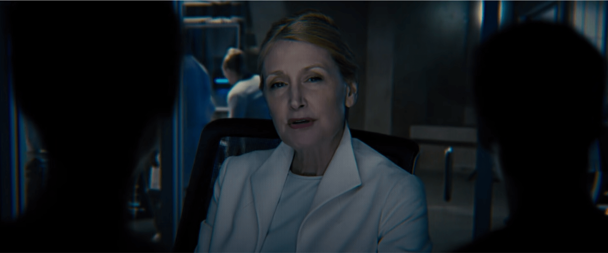 Movie Recap The Maze Runner TVovermind