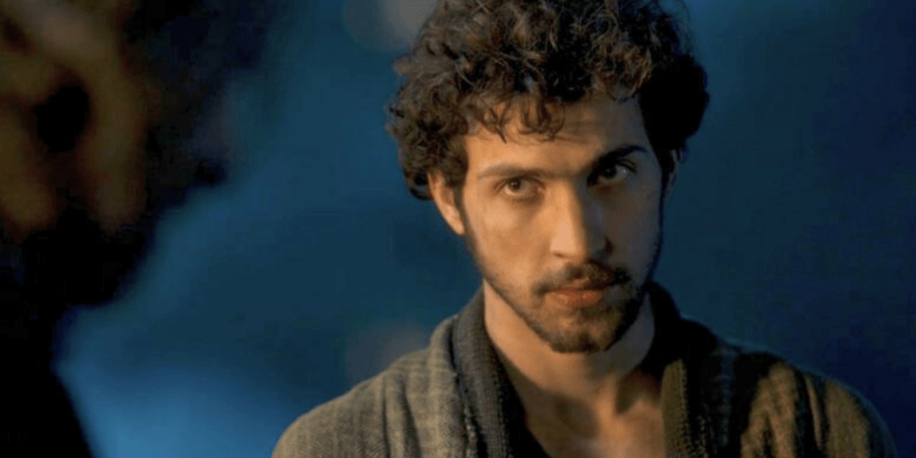 Unraveling the Unique Powers of Rand, Perrin, and Mat in The Wheel of