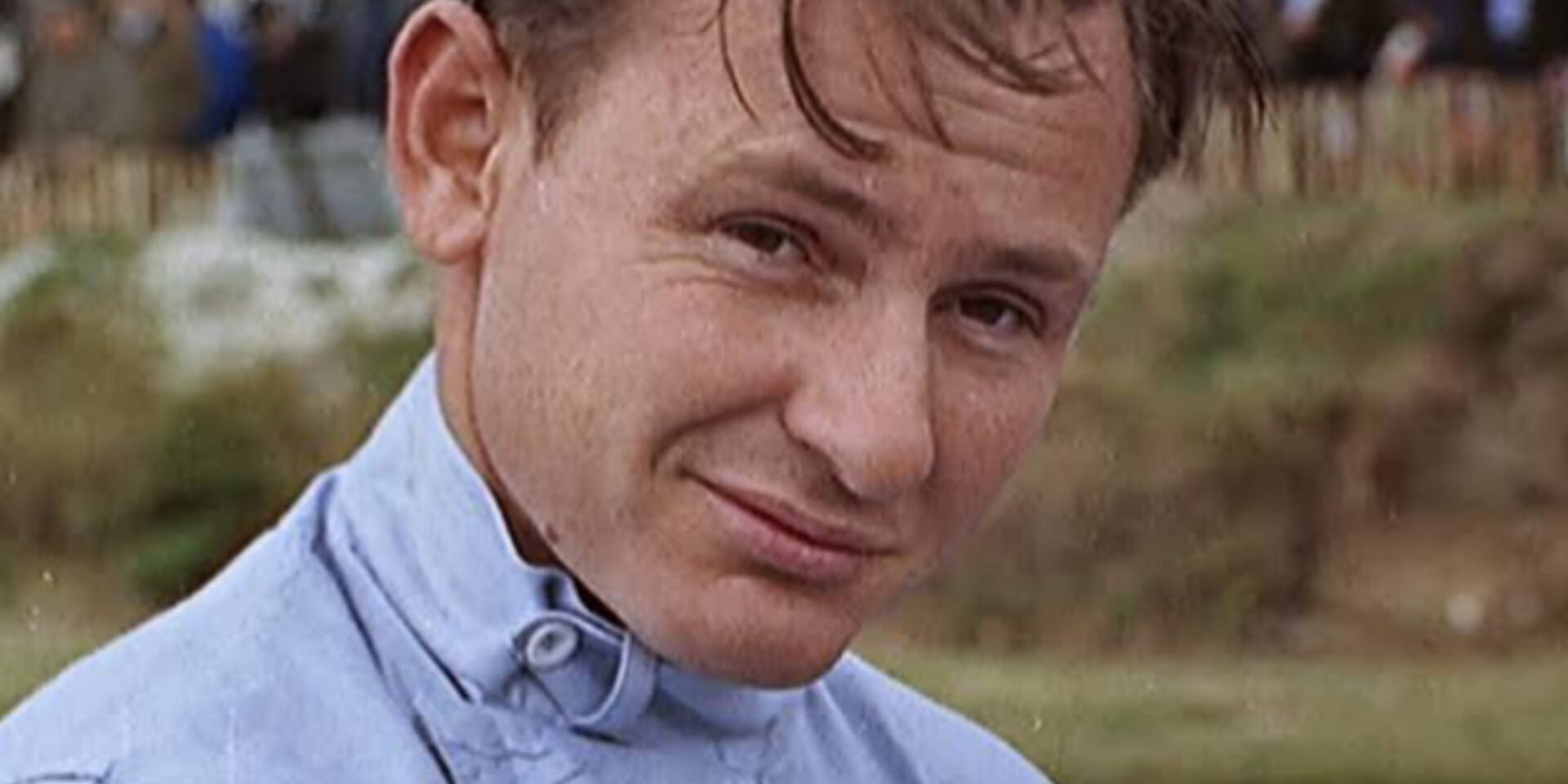 7 Best Racing Documentaries of All Time TVovermind