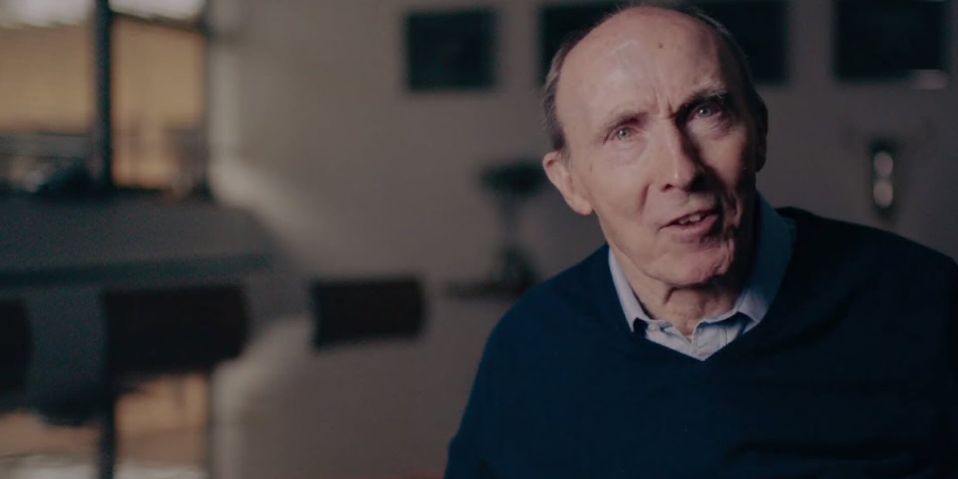 7 Best Racing Documentaries of All Time TVovermind