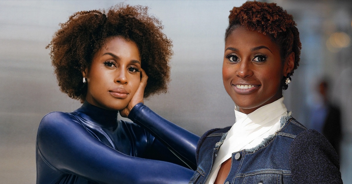 7 Things You Didn’t Know About Issa Rae TVovermind(04)