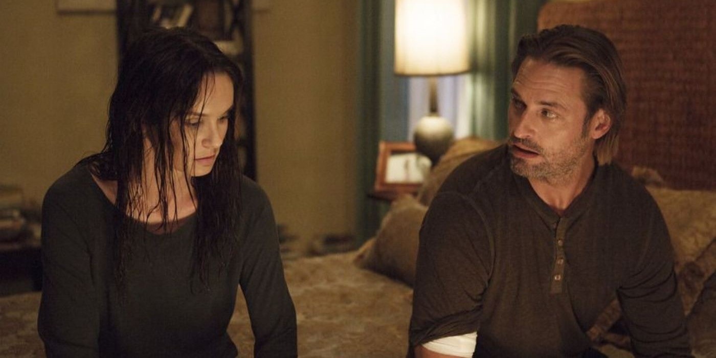 8 Things To Know About Josh Holloway Tvovermind