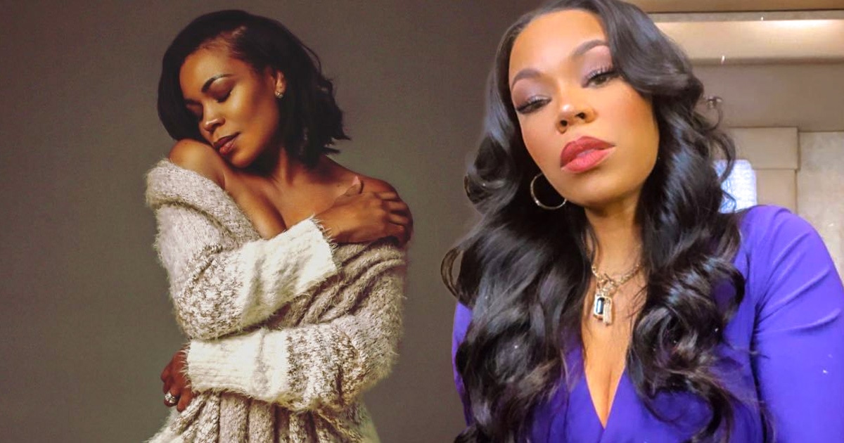 Alexis Fields: 10 Things You Didn’t Know - TVovermind