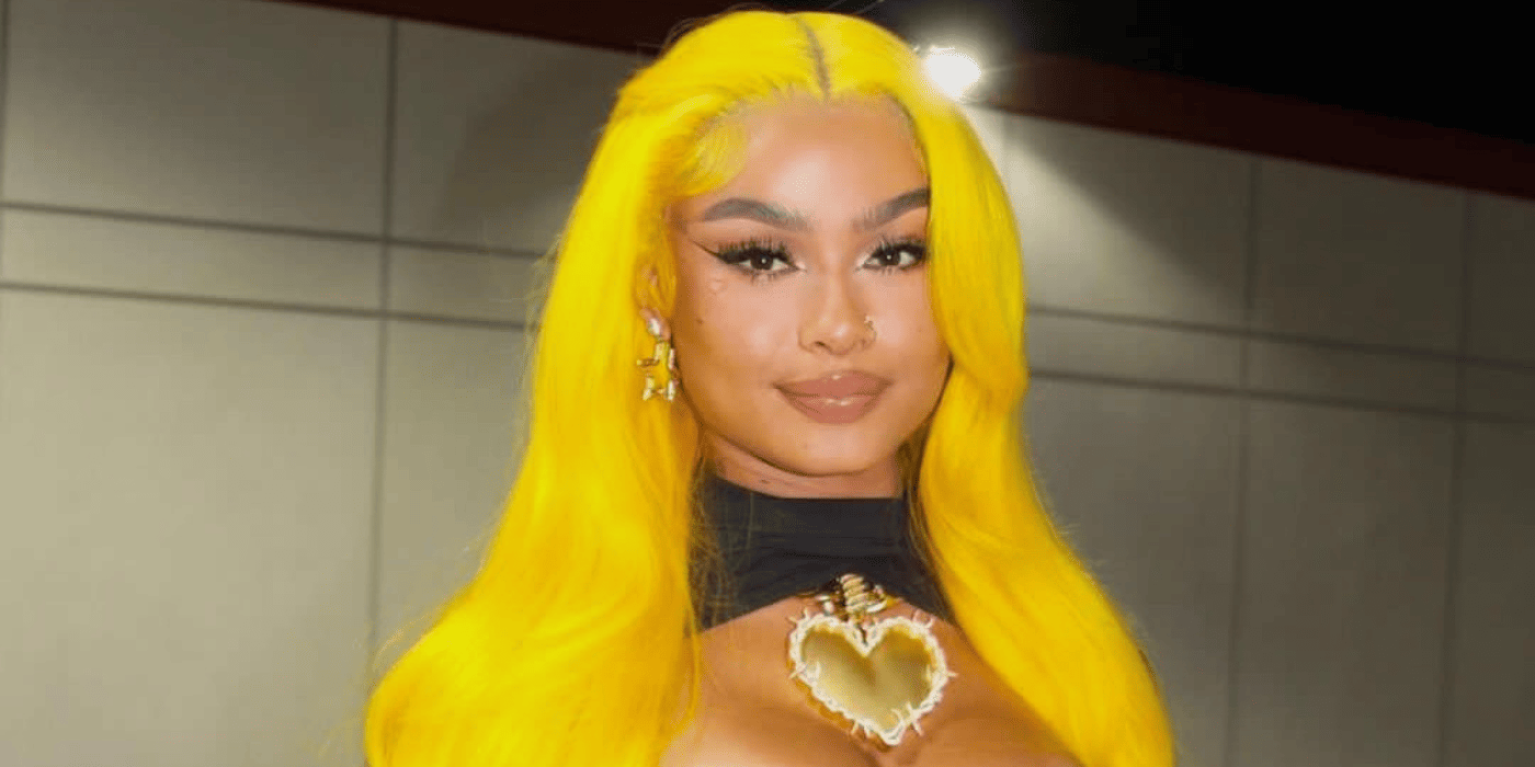 The Complete Evolution of India Love: From Blogger to Influencer