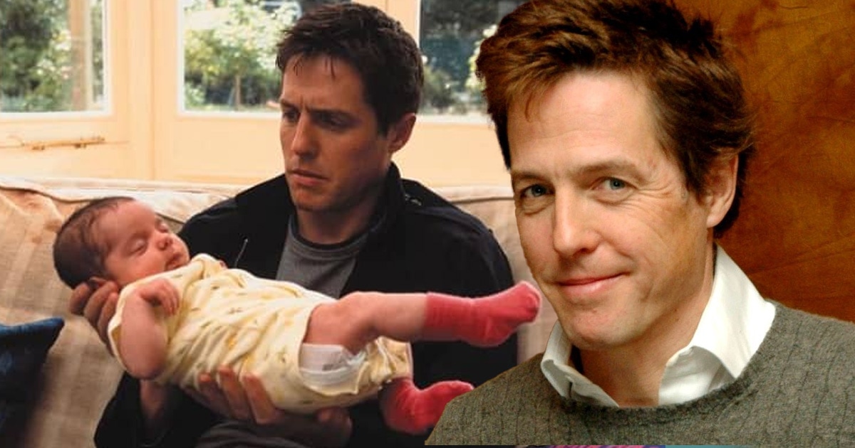 Tabitha Grant The Life and Journey of Hugh Grant’s Daughter TVovermind