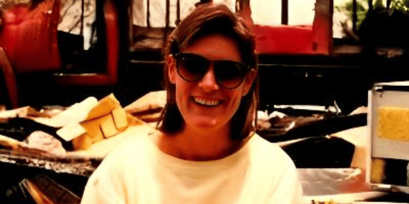 Jane Musky The Artistic Force Behind Iconic Films TVovermind