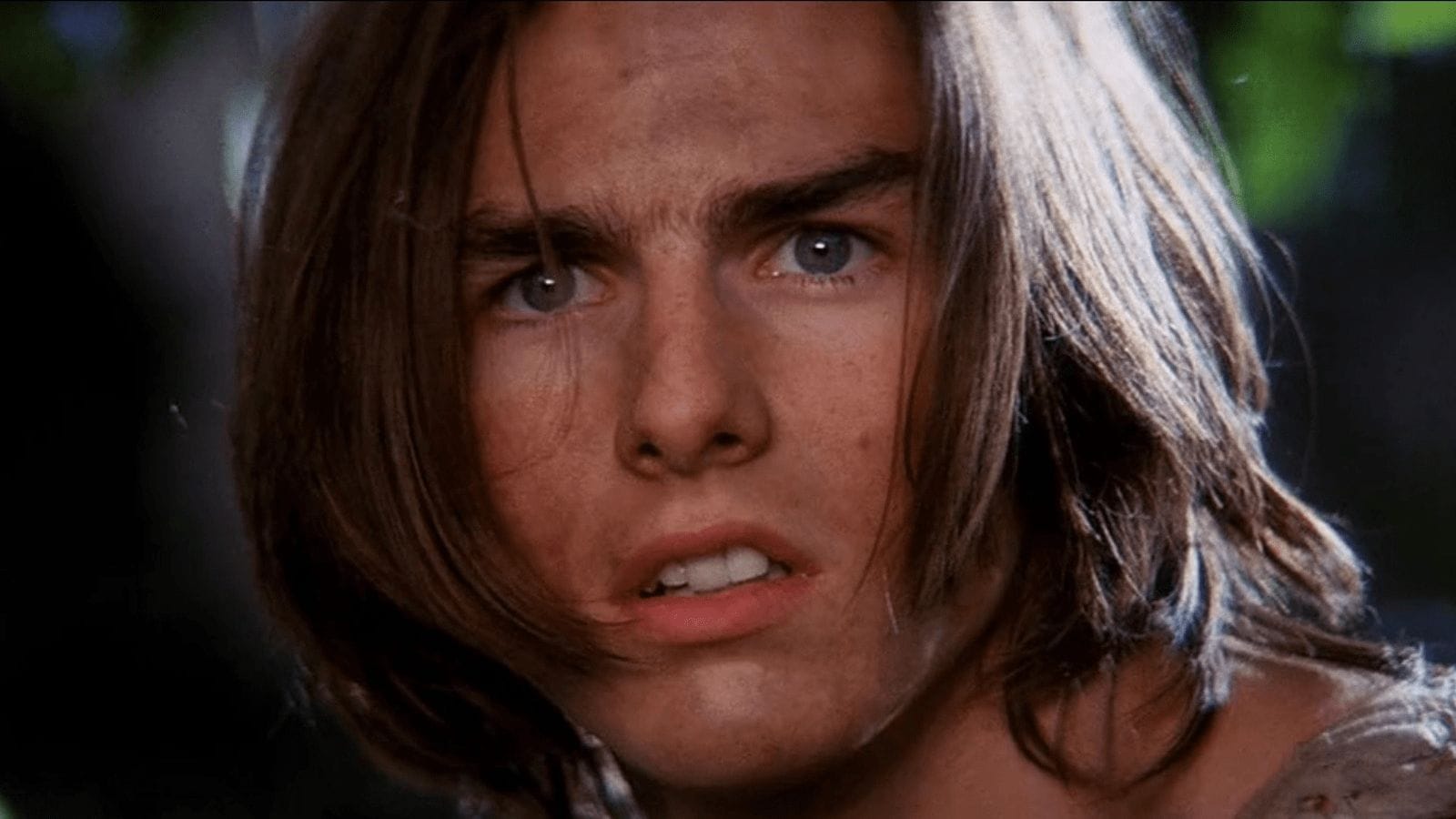 5 Tom Cruise Movies That Deserve A Remake TVovermind