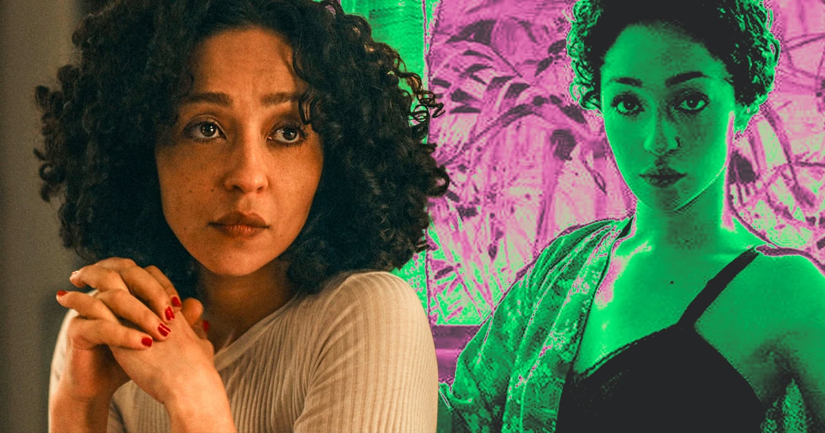 Ruth Negga: Exploring the ‘Presumed Innocent’ Actress Other TV Shows