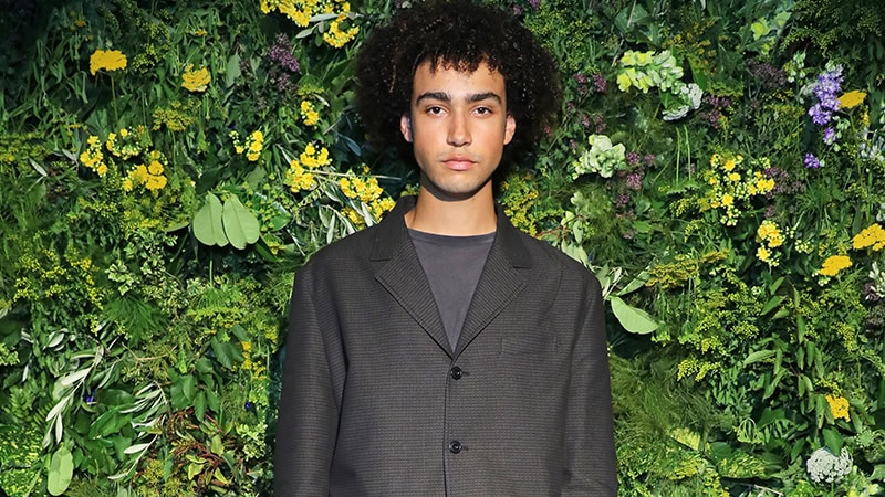 Archie Madekwe: Everything You Need to Know About the ‘Saltburn’ Actor