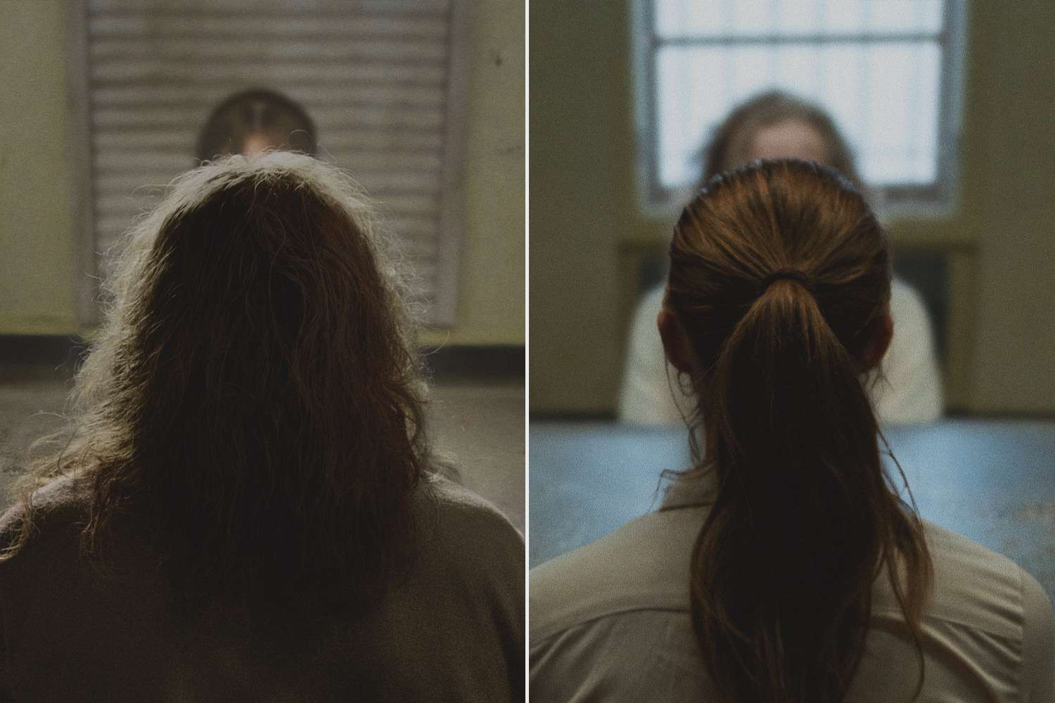 Exploring Nicolas Cage’s Transformation and the Chilling Climax in Longlegs TVovermind