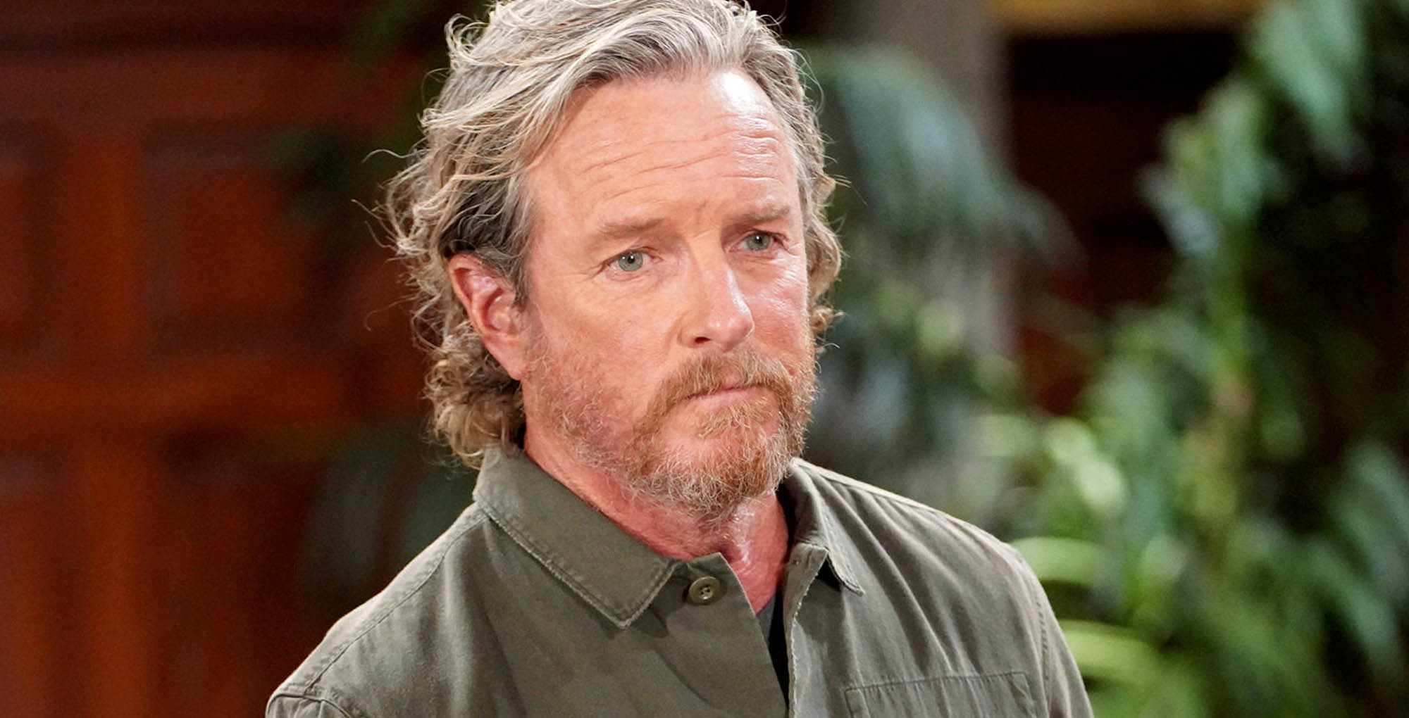 Cameron Kirsten’s Return Sparks Drama and Danger for Sharon on Young