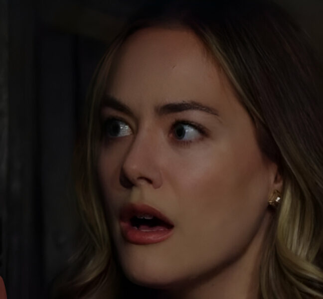Hope’s Bold Move Will It Cost Her Everything? TVovermind