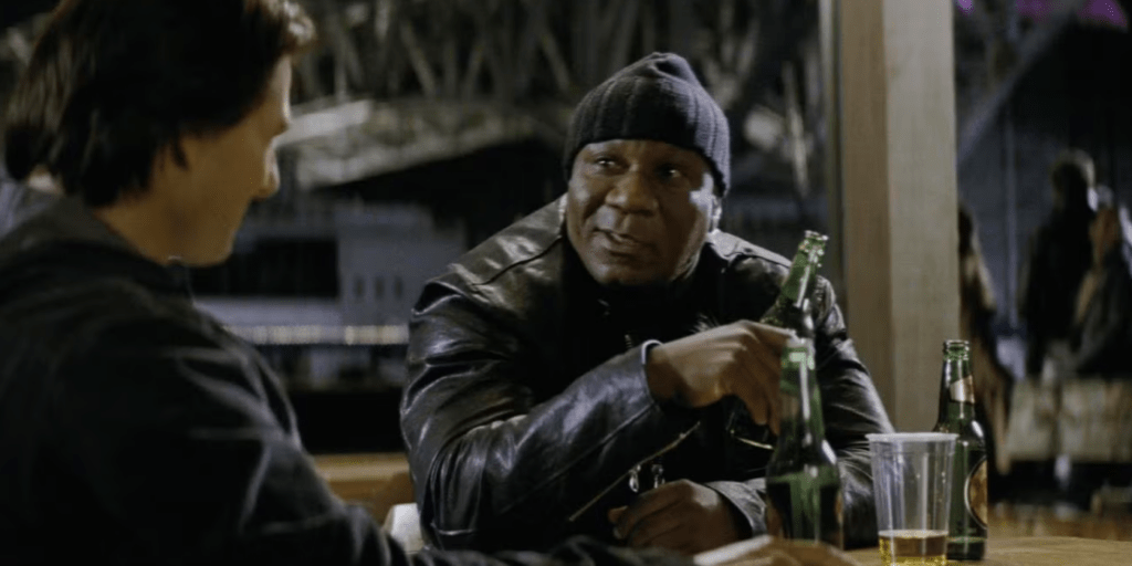 5 Times Actors Made Huge Salaries for Tiny Roles TVovermind