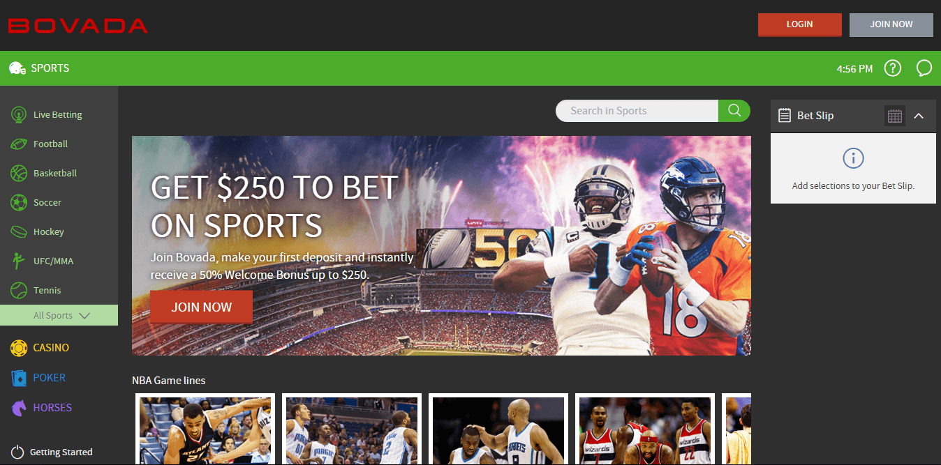 Point Spread Betting Basketball Explained Telegraph