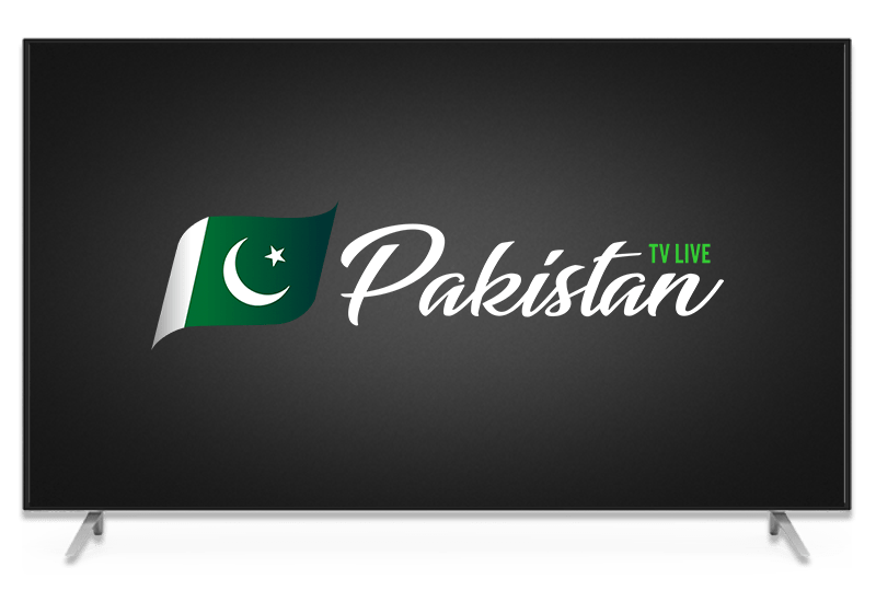 TV Pakistan Live Watch your favorite Pakistanish TV channels live!