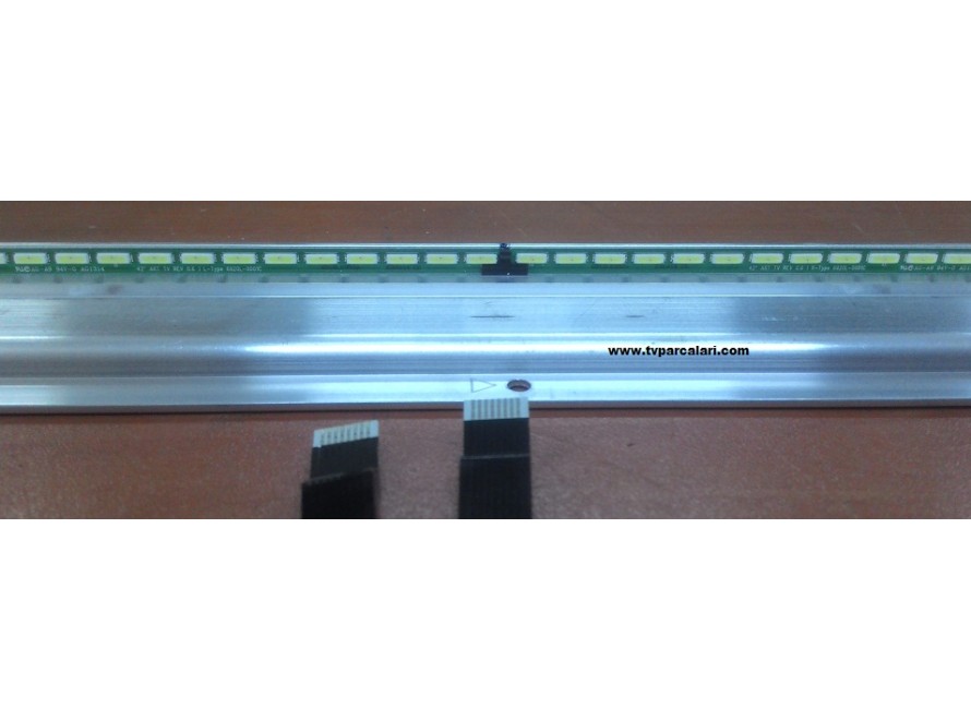 6922L0030A, LC420EUNFEF1, VESTEL 3D SMART 42PF9060, Led bar