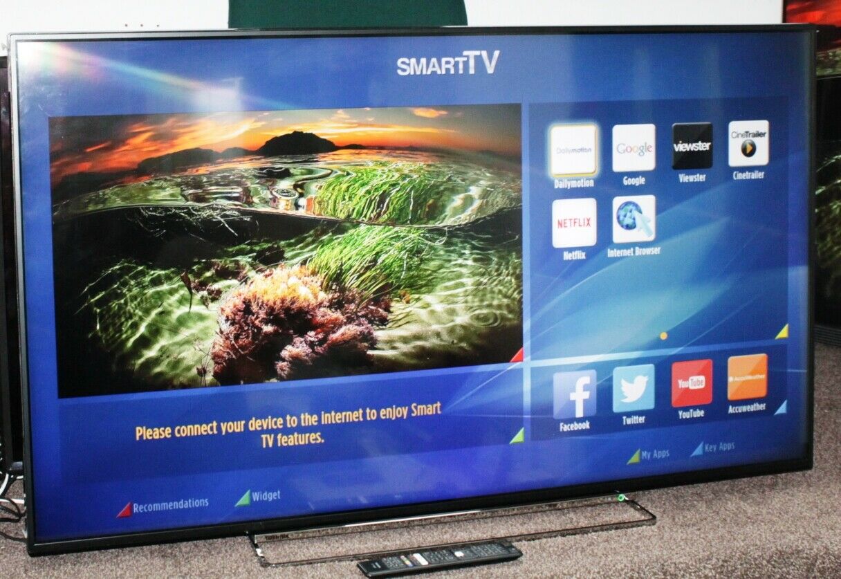 The Best 4K TV On A Budget For 2024 Reviews By Wirecutter, 01/18/2023