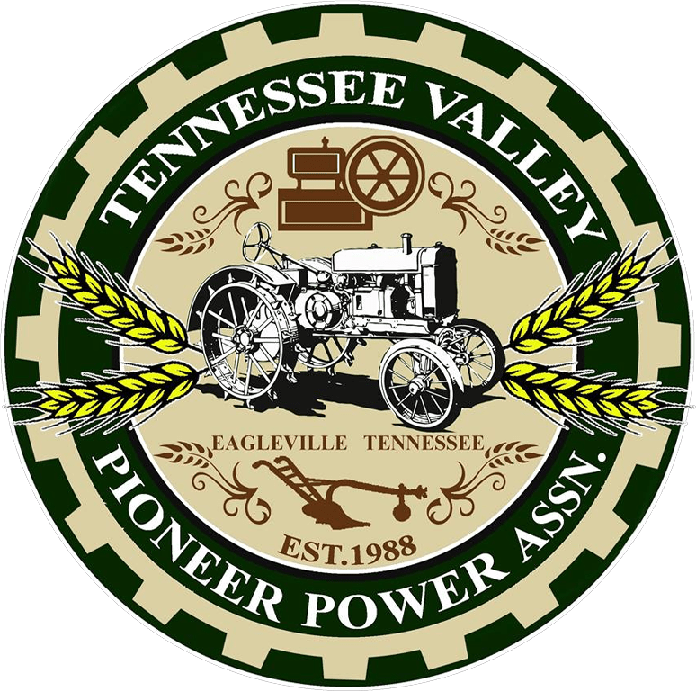 About TVPPA Tennessee Valley Pioneer Power Association
