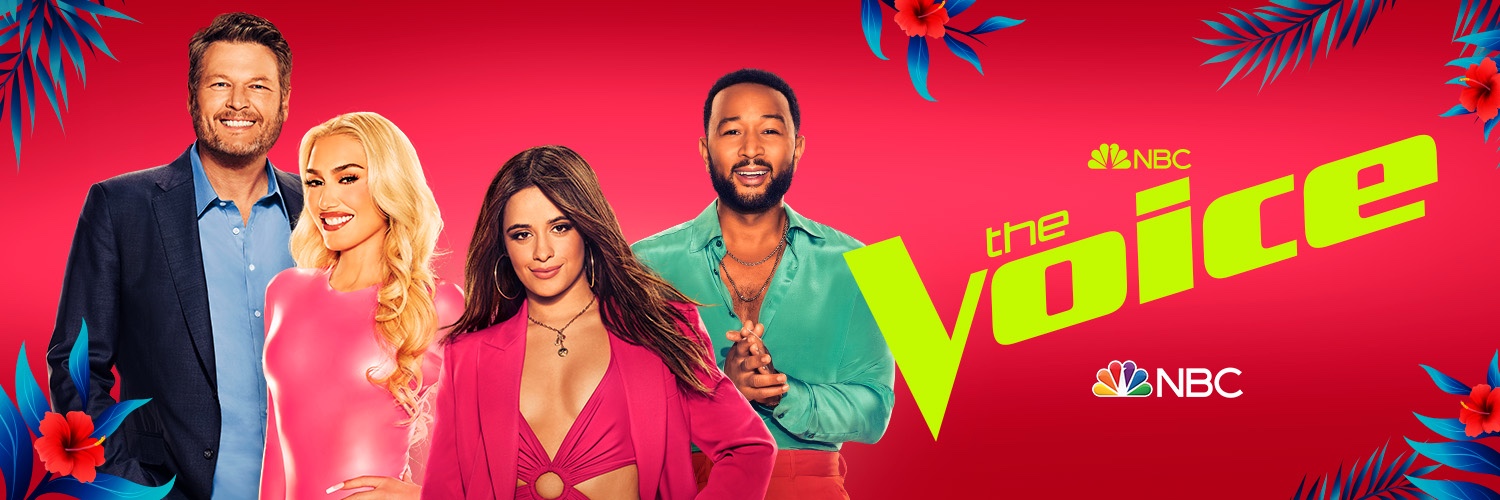 snl season schedule 2023 NBC Schedule & Predictions 20222023 Season The Cancel Beast