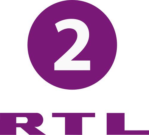 Kanal • RTL2 • TvProfil