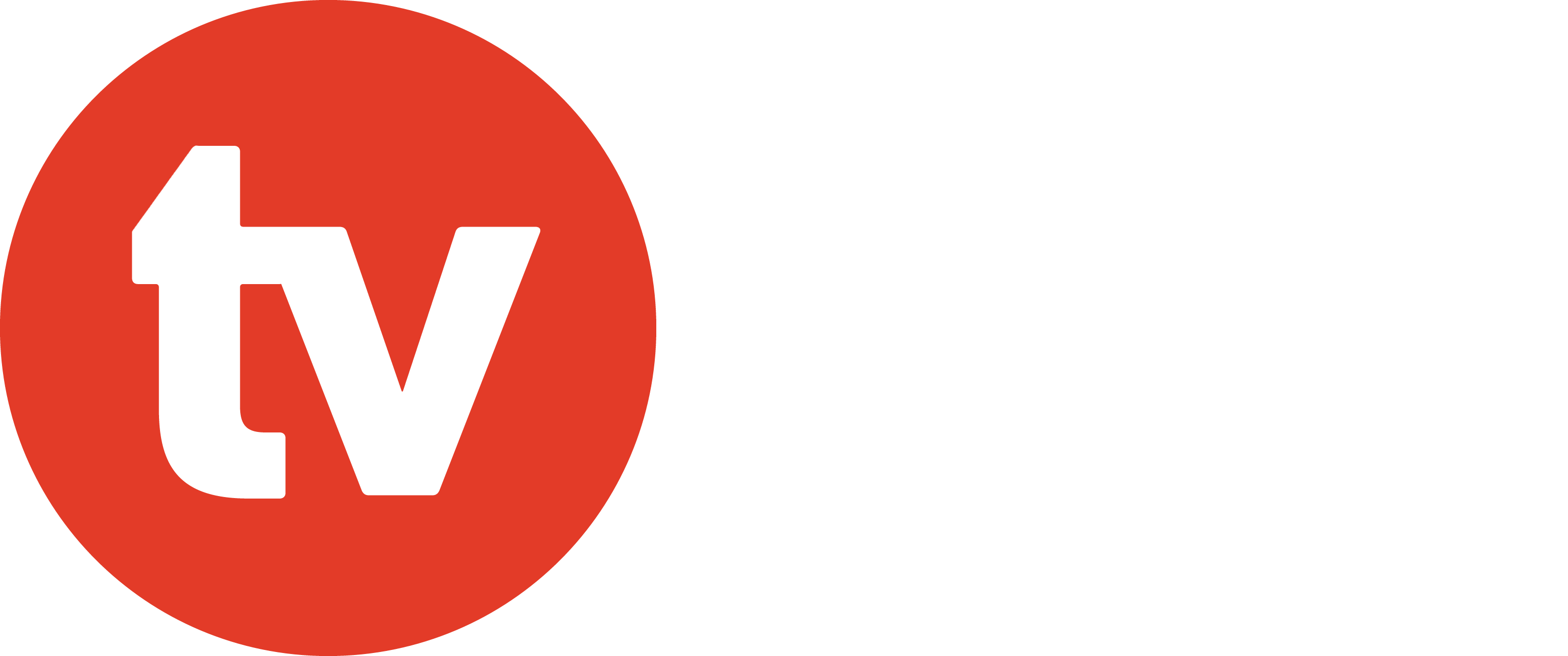 Makedonski tv kanali