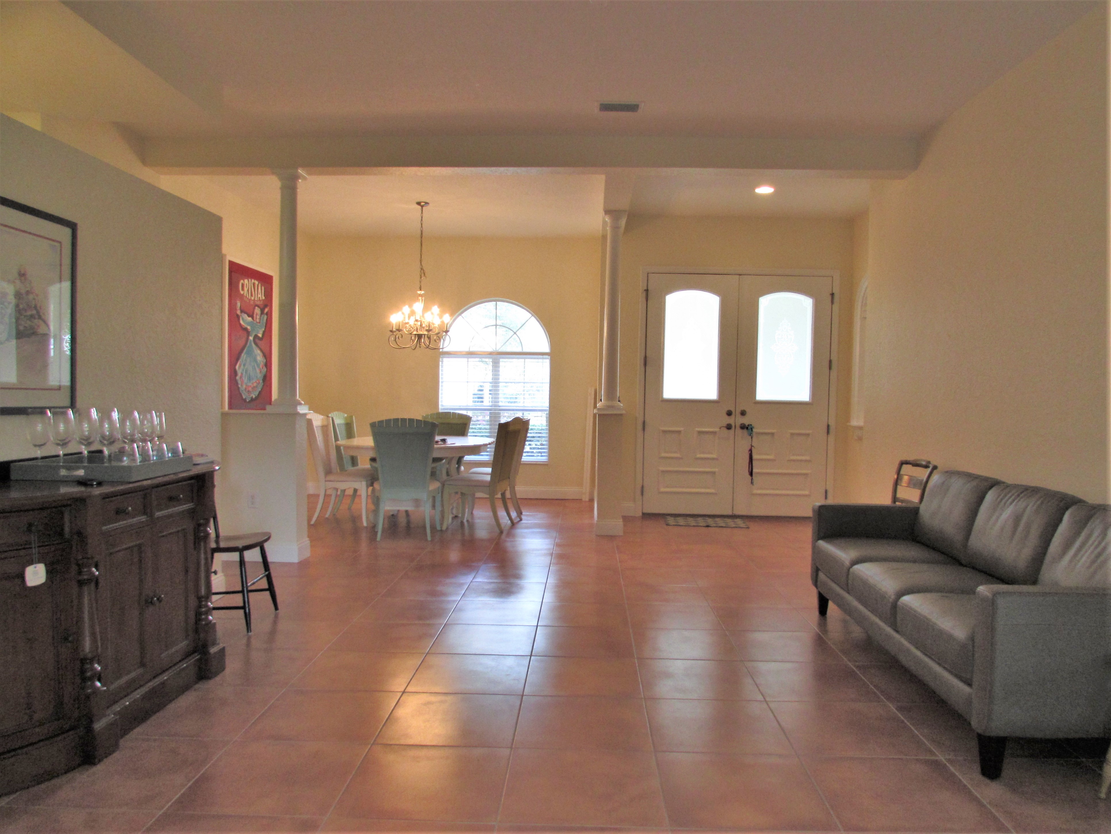 Rainbow Springs Realty Group, Dunnellon Real Estate Agents, Citrus