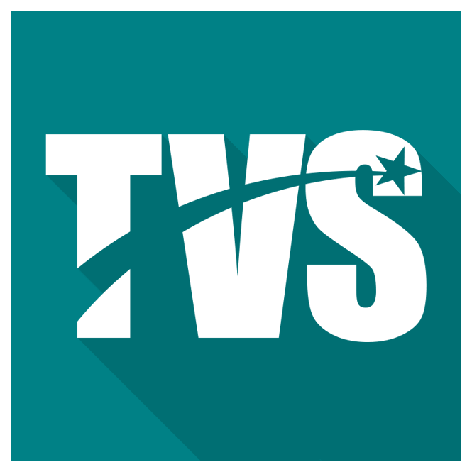 TVS The Television Syndication Co. Providing television programming