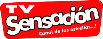 CONOZCA LAS FAMOSAS PERUANAS QUE CUENTAN CON ONLYFANS – Tv Sensación