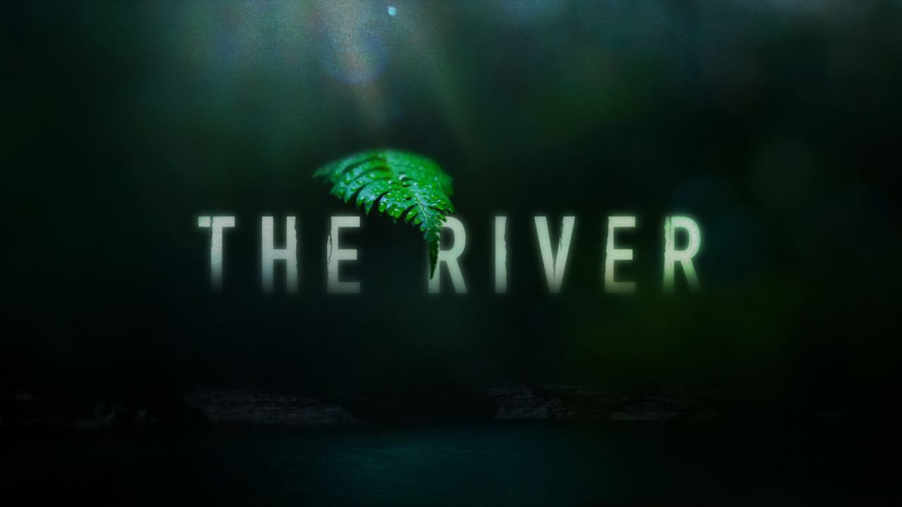 The River ratings