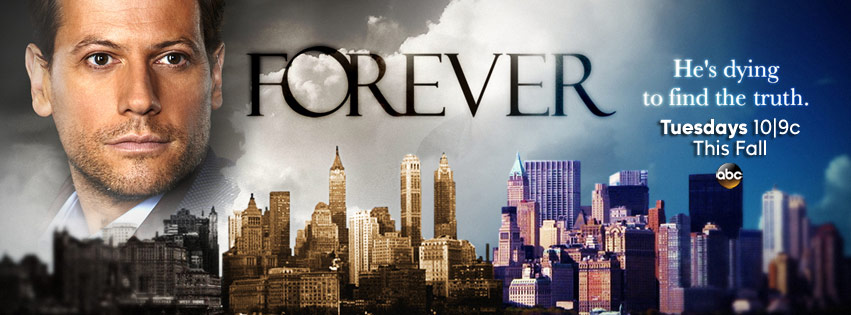 Where to stream Never Forever (2007) online? Comparing 50