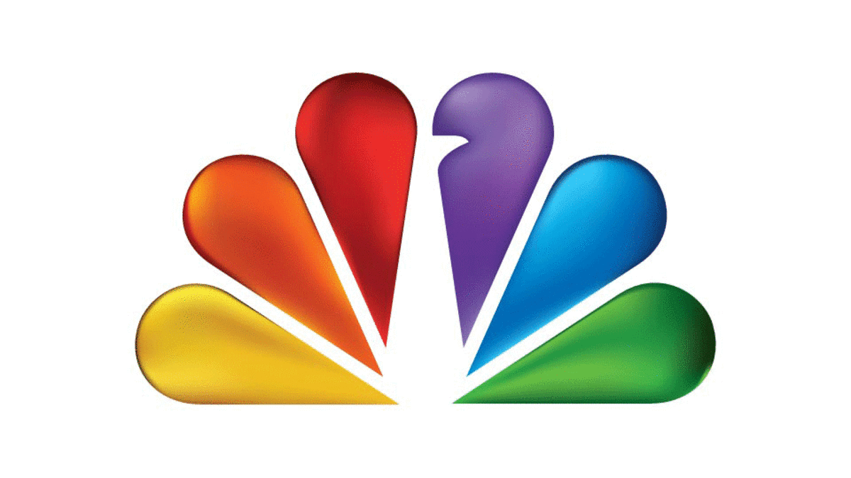 Sebastian Vanessa Lachey Cast in NBC Comedy Pilot canceled + renewed