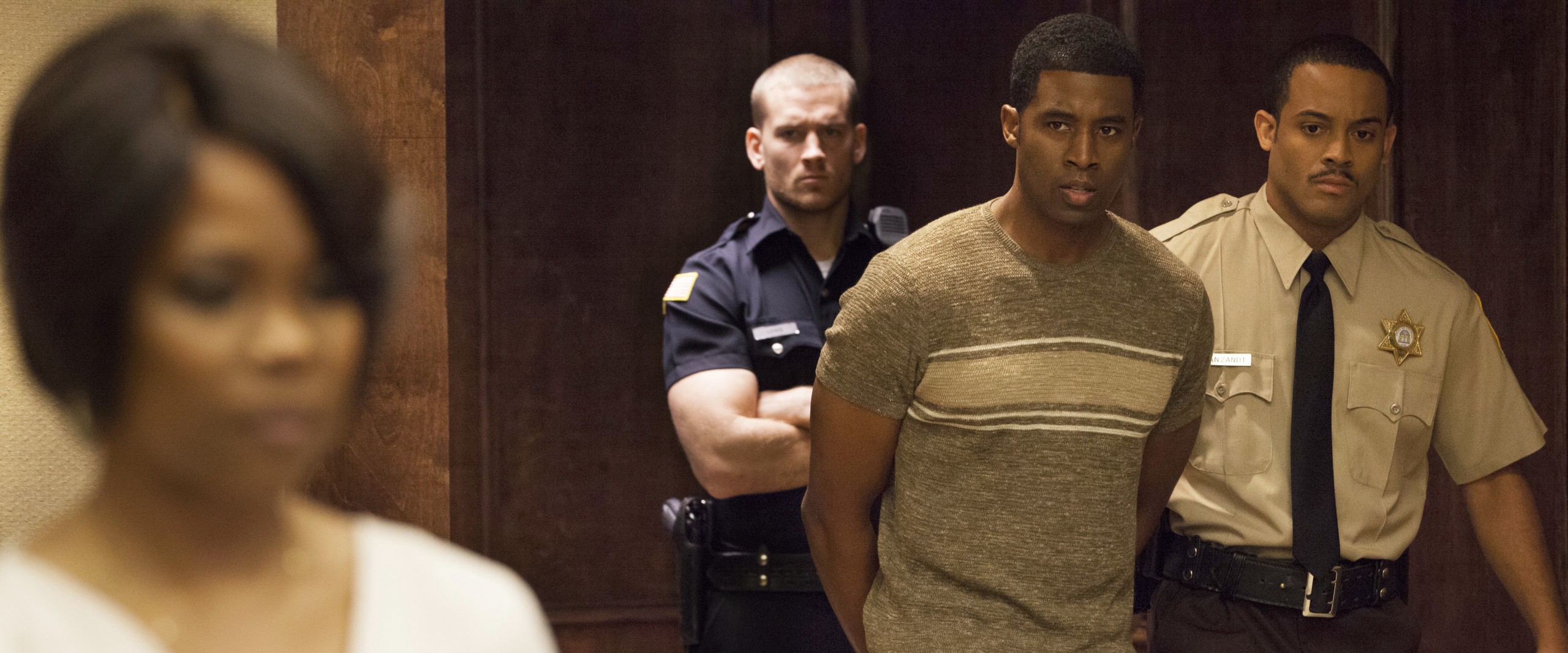 The Haves and the Have Nots Season Five Debuts in January on OWN