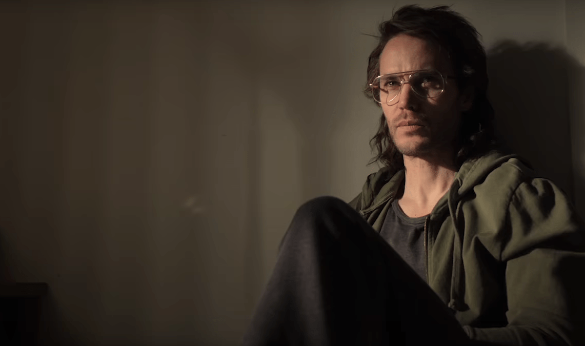 Waco Paramount Network Releases New Series Trailer canceled