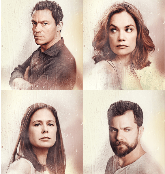 The Affair Season Four Premiere Announced by Showtime; Is This The End? canceled + renewed TV