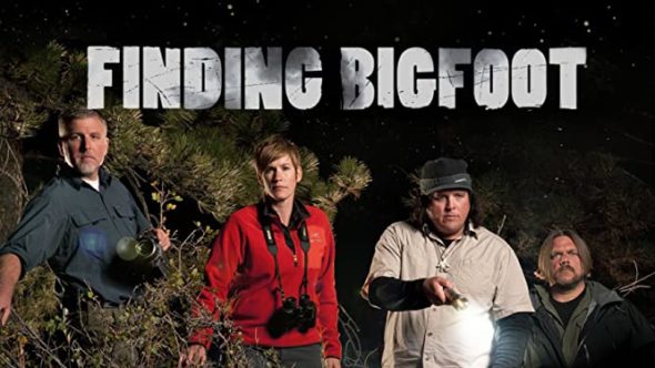 Finding Bigfoot New Season 2023 Finding Bigfoot: The Search Continues: Animal Planet Team Reunites For Discovery+ Series - Canceled + Renewed Tv Shows - Tv Series Finale