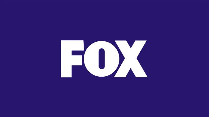 FOX Network Announces TV Series for 202122 Schedule
