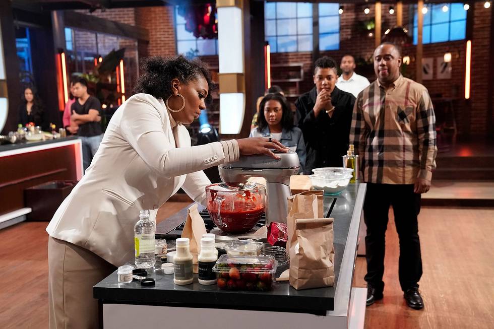 MasterChef on FOX cancelled? season 12? canceled + renewed TV shows