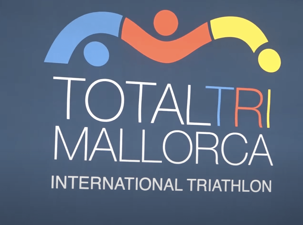 Torna la TotalTriMallorca a Cala Millor TVServerina
