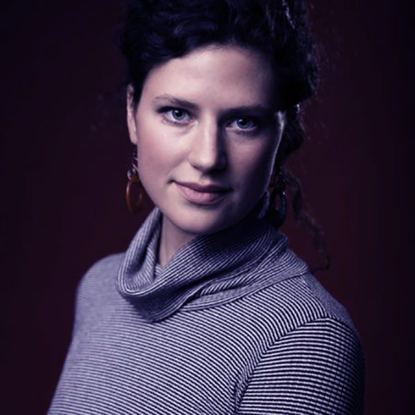 Just Who are the Salvage Dawgs Cast? Find Out TVShowcast