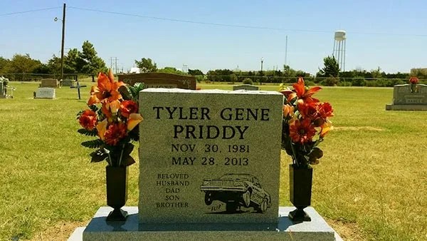 How did Tyler 'Flip' Priddy on Street Outlaws die? Cause of Death