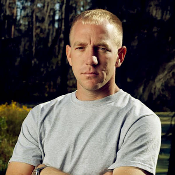 Jacob Landry's Married & Family Life. Check his Net Worth & Children