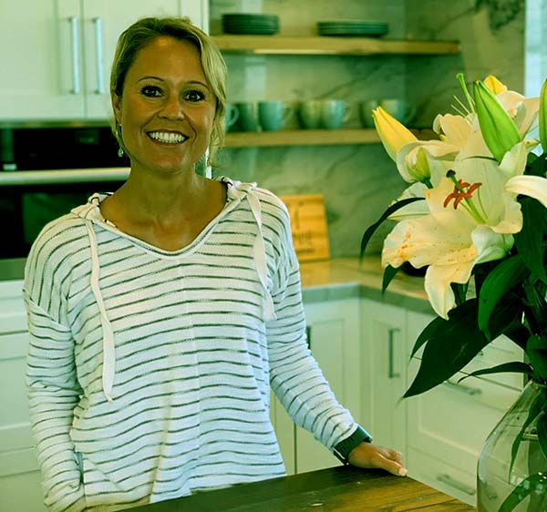 Everything about Marnie Oursler; Is She Married? Gay Rumors or Truth