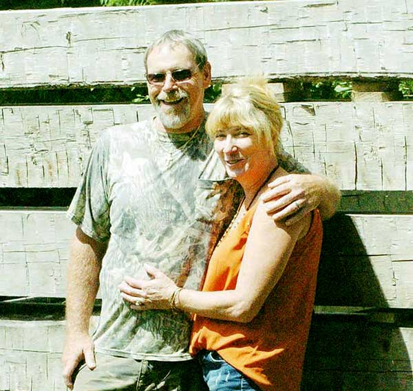 Sherman Thompson's Married Life Revealed! Meet his Wife & Daughters