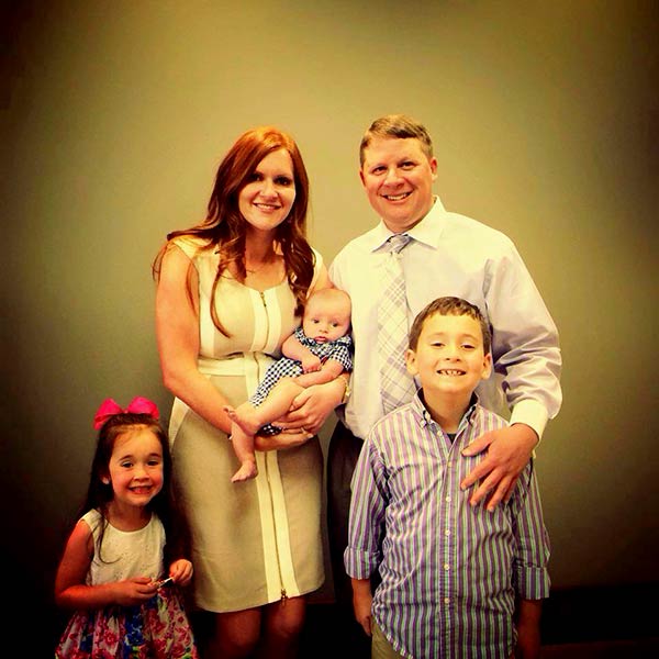 Ashley Jones Husband & Miscarriage The Swamp People Star's Net Worth