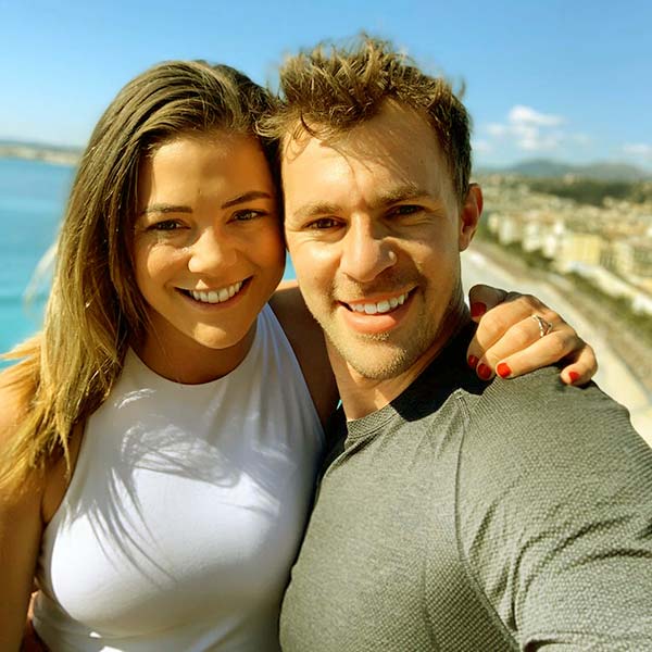 Where is Malia White from Below Deck Med? Updates in her Career