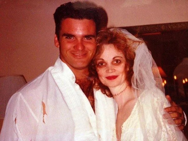 in Fire Cast Net Worth & Salary in 2020; Their Married Life